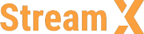 Streamx